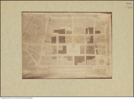 Vorderseite von bh159172_recto