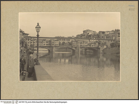 Vorderseite von bh159173_recto