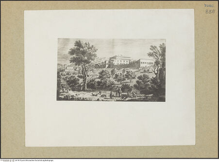 Vorderseite von bh159179_recto