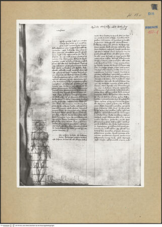 Vorderseite von bh159184_recto