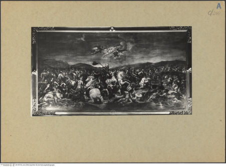 Vorderseite von bh159190_recto