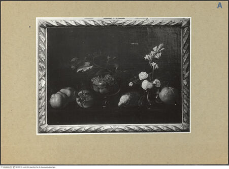 Vorderseite von bh159192_recto