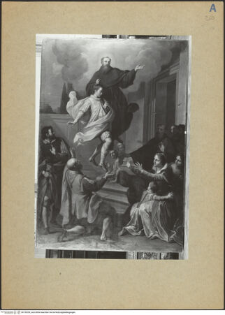 Vorderseite von bh159209_recto