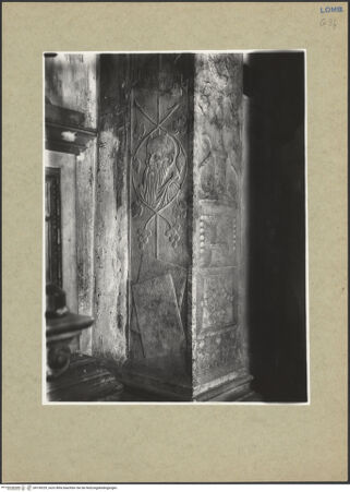 Vorderseite von bh159229_recto