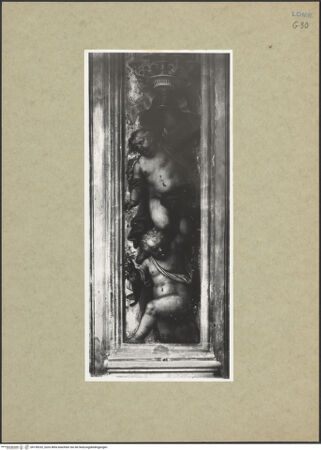 Vorderseite von bh159232_recto