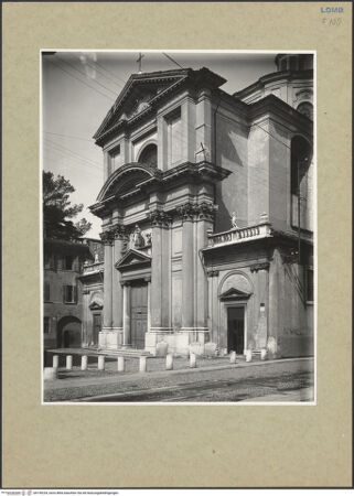 Vorderseite von bh159234_recto