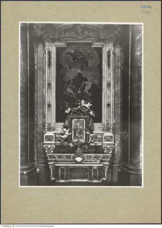 Vorderseite von bh159235_recto