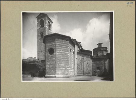 Vorderseite von bh159239_recto