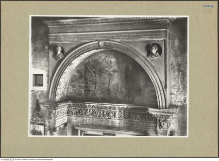 Vorderseite von bh159240_recto