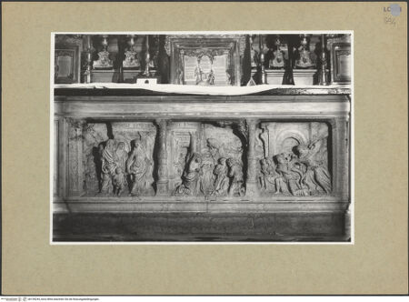 Vorderseite von bh159244_recto