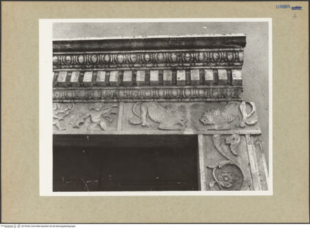 Vorderseite von bh159245_recto