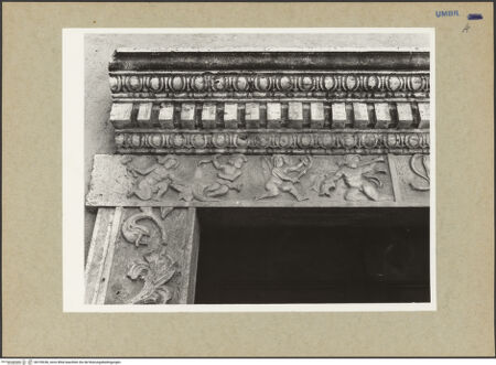 Vorderseite von bh159246_recto