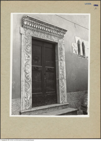 Vorderseite von bh159247_recto