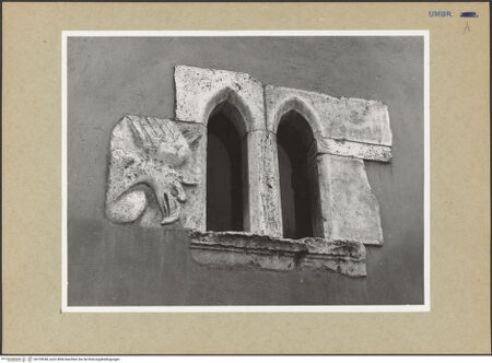 Vorderseite von bh159248_recto