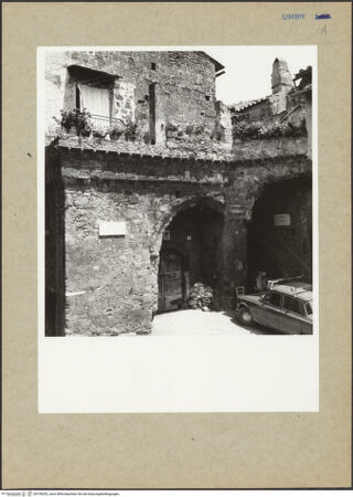 Vorderseite von bh159252_recto