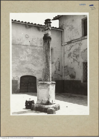 Vorderseite von bh159254_recto