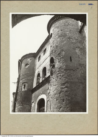 Vorderseite von bh159255_recto