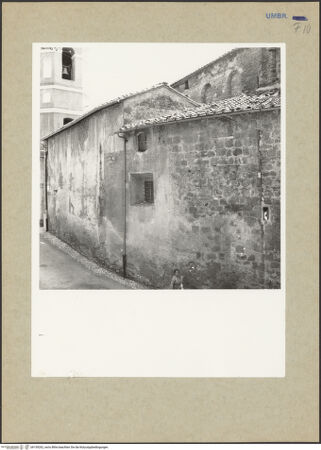 Vorderseite von bh159262_recto