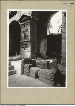 Vorderseite von bh159263_recto