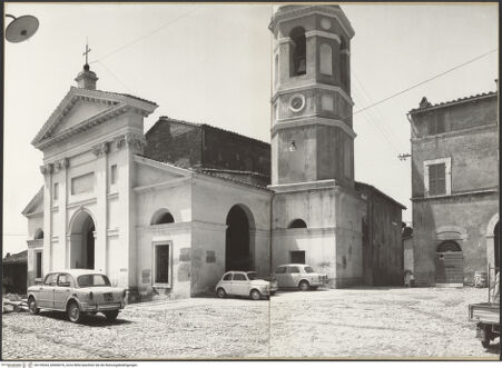 Vorderseite von bh159264_bh606076_recto