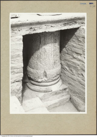 Vorderseite von bh159265_recto