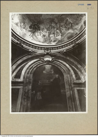 Vorderseite von bh159269_recto