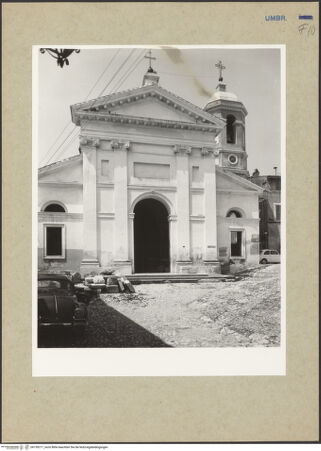 Vorderseite von bh159271_recto