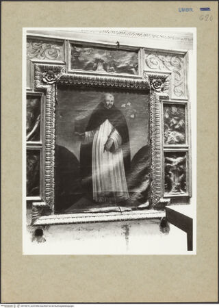 Vorderseite von bh159275_recto