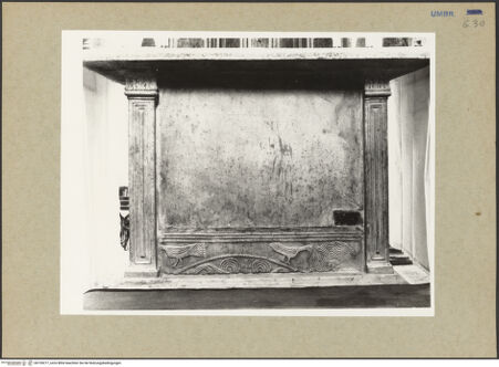 Vorderseite von bh159277_recto