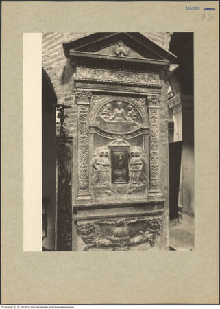 Vorderseite von bh159278_recto