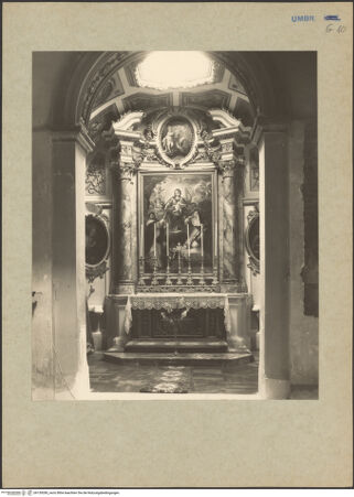 Vorderseite von bh159280_recto