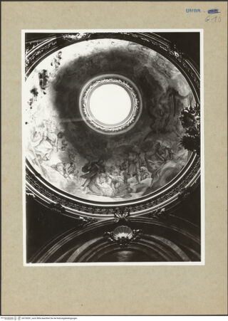 Vorderseite von bh159281_recto