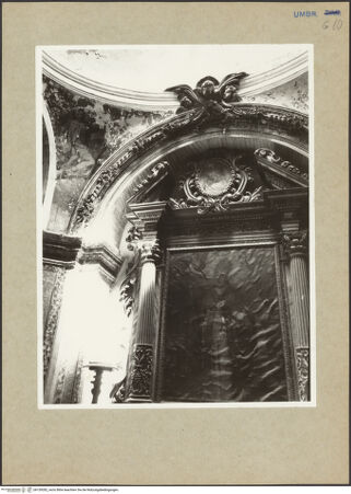 Vorderseite von bh159282_recto