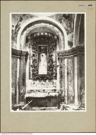 Vorderseite von bh159283_recto