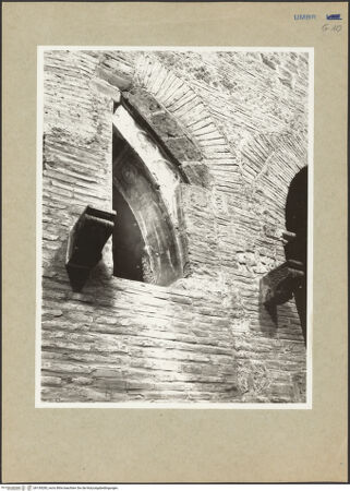 Vorderseite von bh159285_recto