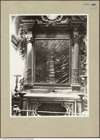 Vorderseite von bh159288_recto