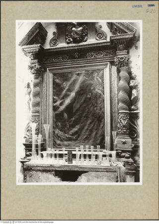 Vorderseite von bh159290_recto