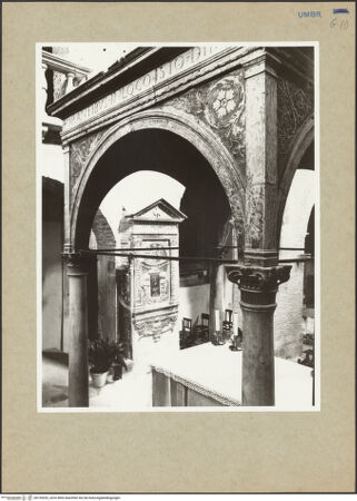 Vorderseite von bh159292_recto