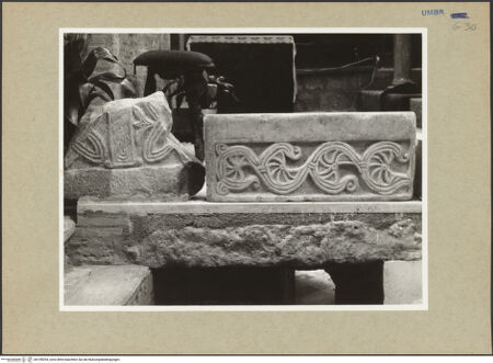 Vorderseite von bh159294_recto