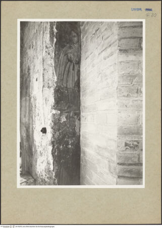 Vorderseite von bh159295_recto