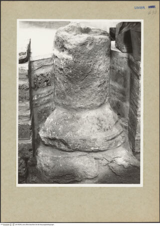 Vorderseite von bh159296_recto