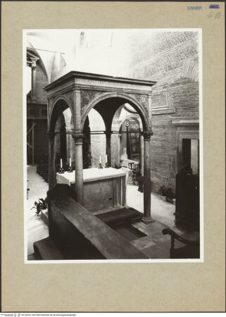 Vorderseite von bh159299_recto