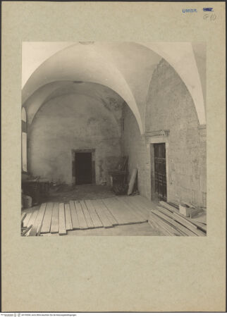 Vorderseite von bh159300_recto