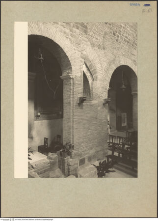 Vorderseite von bh159302_recto