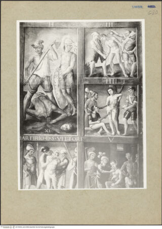 Vorderseite von bh159303_recto