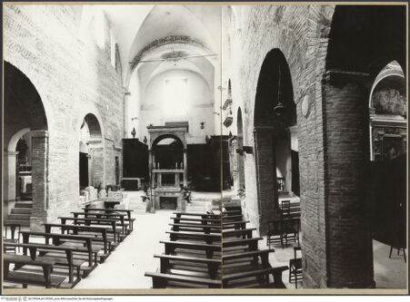 Vorderseite von bh159304_bh159305_recto