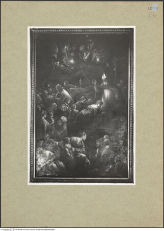 Vorderseite von bh159308_recto