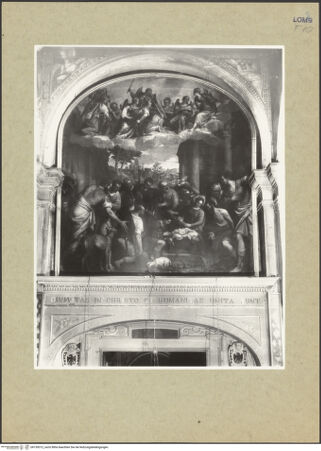 Vorderseite von bh159312_recto