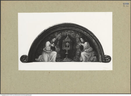 Vorderseite von bh159313_recto