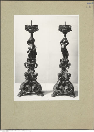 Vorderseite von bh159315_recto